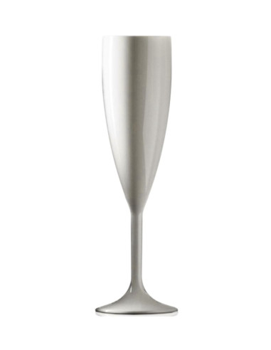 Unbreakable 19 cl champagne flute | Festicup