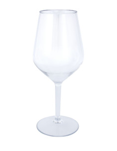 Onbreekbaar wijnglas 47 cl | Festicup