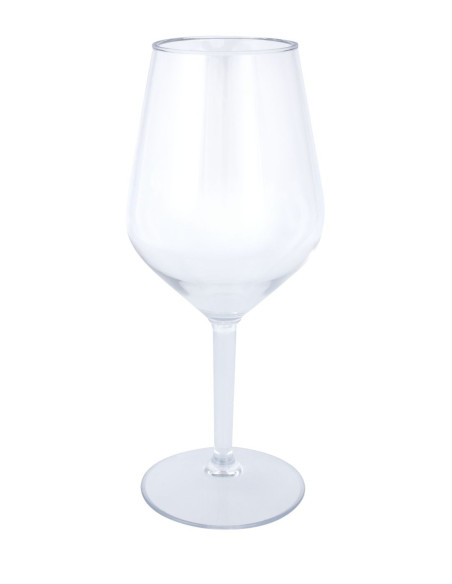 Onbreekbaar wijnglas 47 cl | Festicup