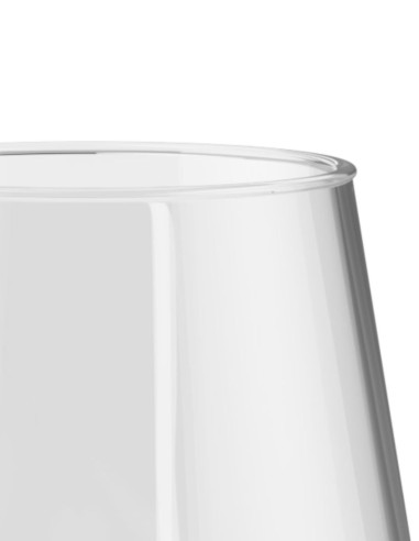 Unbreakable 47 cl Wine Glass | Festicup