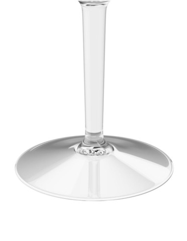 Unbreakable 47 cl Wine Glass | Festicup