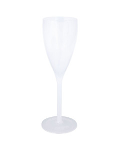 Coupe à champagne incassable 12 cl | Festicup
