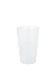 Reusable Cup | Festicup