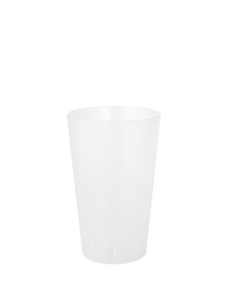 Reusable Cup | Festicup