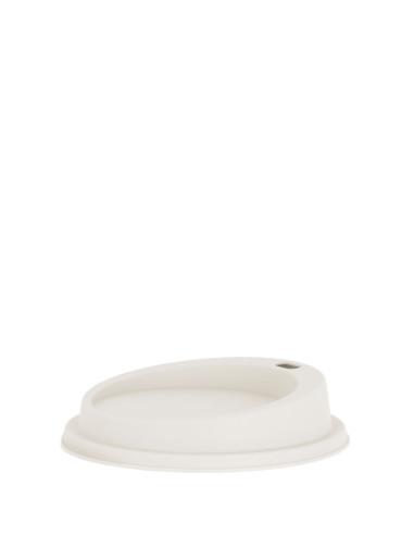 Couvercle pour tasse à café réutilisable | Festicup