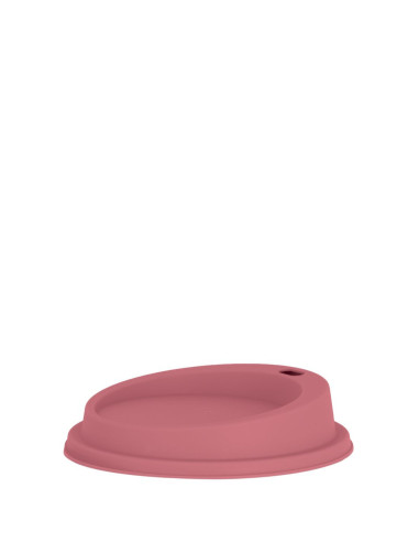 Couvercle pour tasse à café réutilisable | Festicup