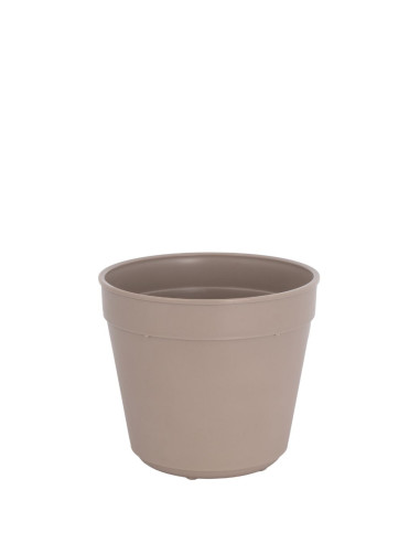 Tasse à café réutilisable | Festicup