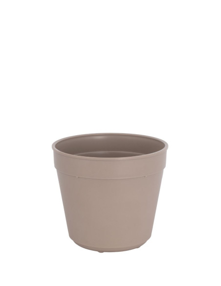 Tasse à café réutilisable | Festicup