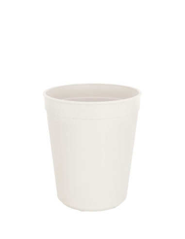 Reusable Coffee Cup | Festicup
