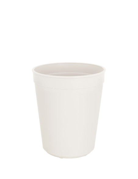 Tasse à café réutilisable | Festicup