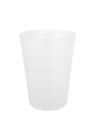 Reusable Coffee Cup | Festicup