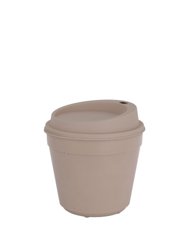 Tasse à café réutilisable | Festicup
