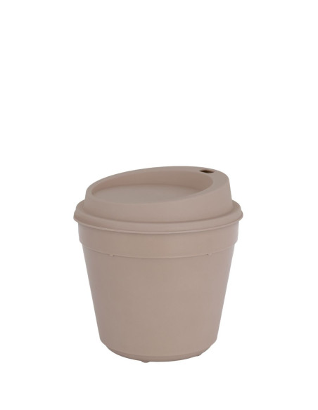Reusable Coffee Cup | Festicup