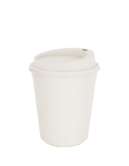 Reusable Coffee Cup | Festicup