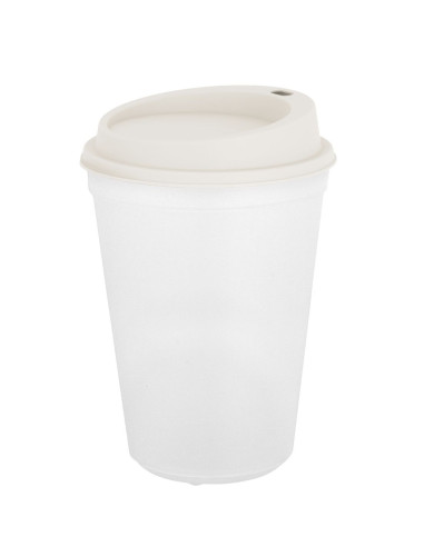 Tasse à café réutilisable | Festicup