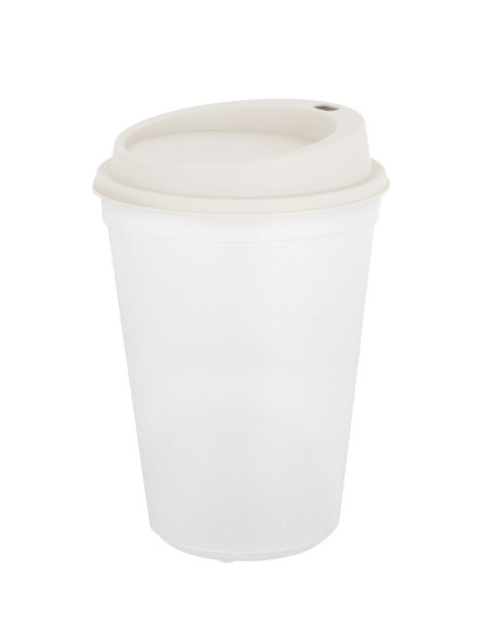 Tasse à café réutilisable | Festicup