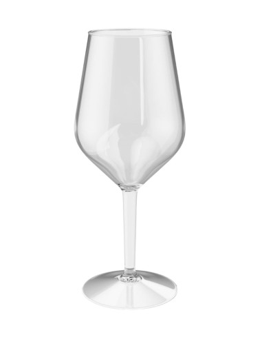 Verre à vin incassable 47 cl | Festicup
