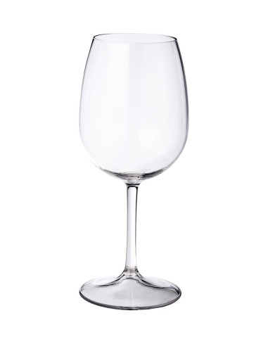 Unbreakable 40cl wine glass | Festicup