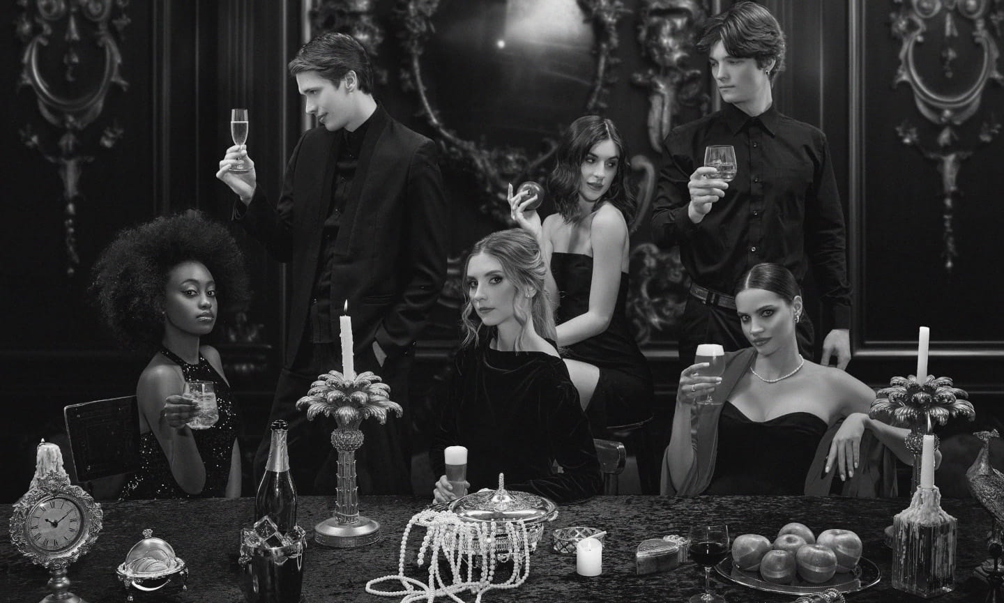 Gobelets incassables robustes pour professionnels